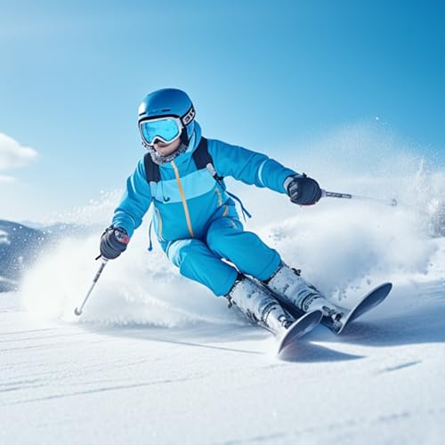 Ski & Snowboard Boots Fitting Pads,10 Stück Ski Knöchel Pads,Weiche Anpassungspads,Knöchelschuhpolster,Snowboard Stiefel Pads,Männer und Frauen,für Eislaufen,Roller,Outdoor Sport