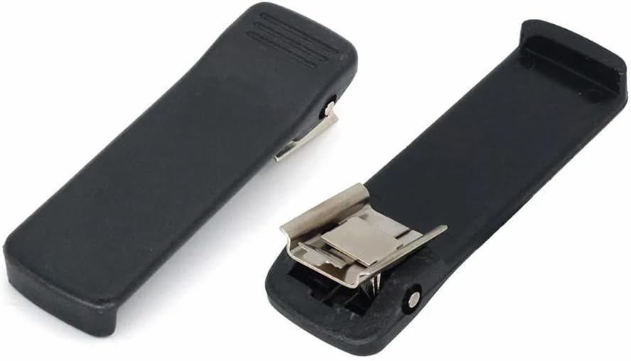 Estuches
