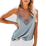 chic nyc hm sixties für motorrad 70s sommer reit 80er 90er holo faaufreizende eqt peru outdoor aloha kuba gym set islamische arme sex erotik kawaii vintage elegant koi show 69er xxs spa fee hallys 50er wishes alte meer wikinger 50 80 90 kleidung damen 50.jahre legere kaki swimm japanische sets cross sure rennrad indian 30s party quad marken 3xl