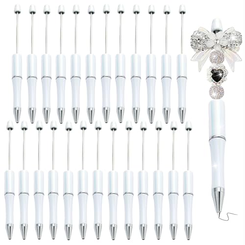 KUNHEHO r[Yty 25{ zCgOf[VJ[ VCj[t@V[y oN p tH[Jr[Yy i[{[y N[ł킢y gDC[K[Yp DIY ȃTL[Mtg