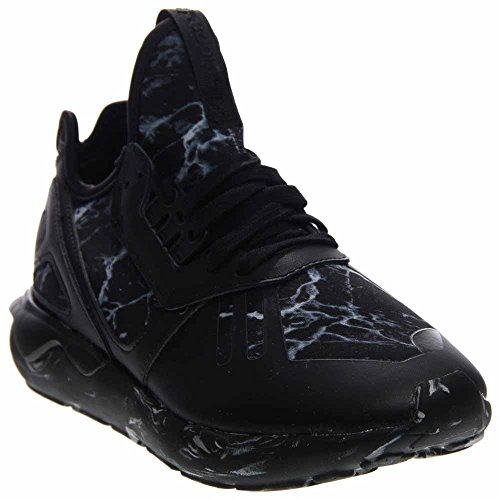 Baskets adidas Tubular Runner femme avec semelle EVA amortissante pour un confort de marche maximal