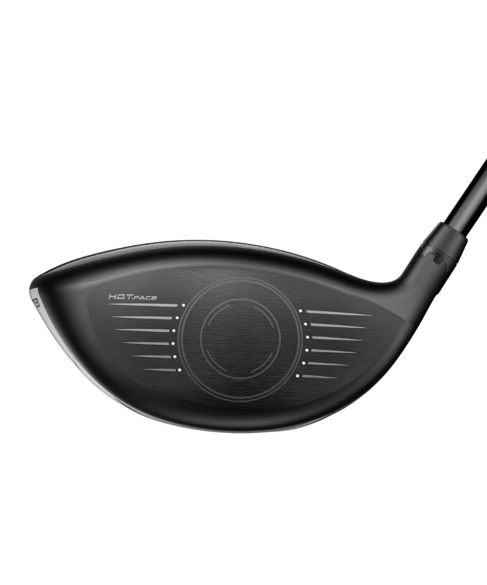 Amazon.co.jp: コブラ（Cobra） エアロジェット AEROJET LS