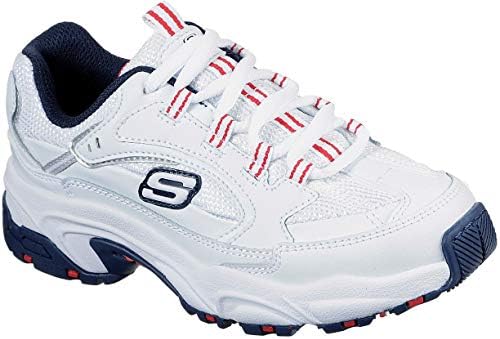 skechers size 12.5