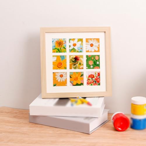 フォトフレーム 壁掛け インテリア」の人気商品一覧 | 安い商品を通販