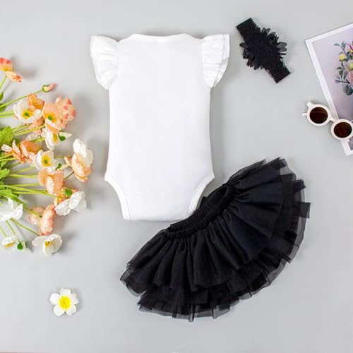 Opiniones y reviews de falda pantalón para Bebé más recomendados. 23 Imagen adicional