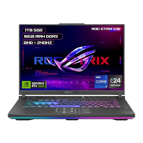 alienware laptop Marca ASUS