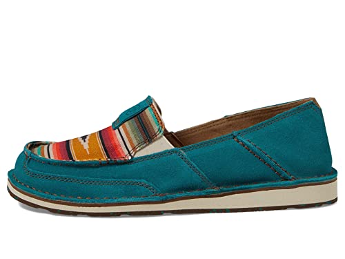 Image of Ariat Women's Cruiser