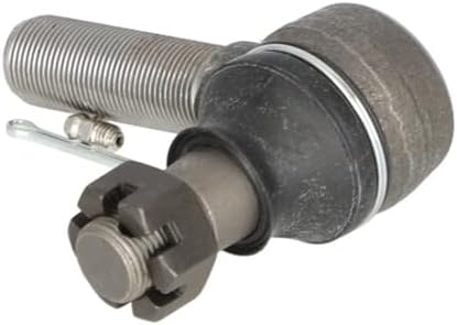 All States Tie Rod End - Power Steering Cylinder fits Kubota M4700 M5400 3A012-62920