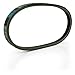 Club Car Clutch Drive Belt | for 1992-Up DS & 2004-Up Precedent Gas Golf Carts