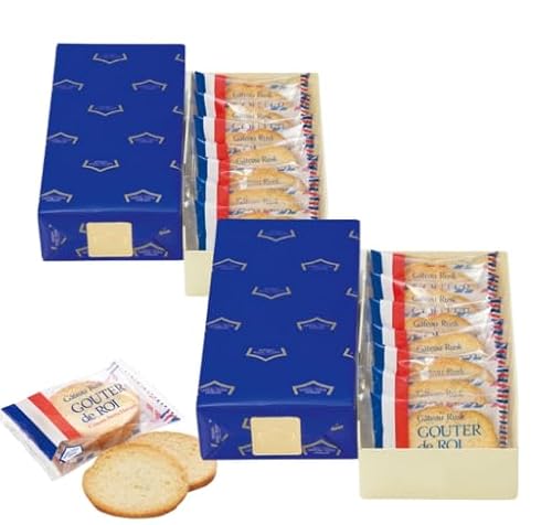 sQZbgtO[eEfE/ϔ 7(14) R5 /XN yY Mtg