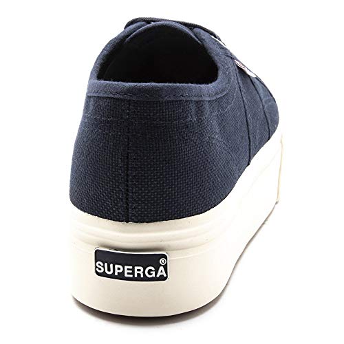Superga S0001LO933