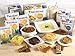 Medifast Custom Order - You Choose ANY 20 Boxes