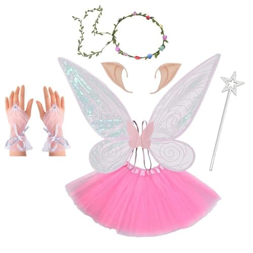 Rtwrsudd̉HẢHAq̂߂̂߂̐܂ݎMtg̎qnEB[hXAbvRXvRX`[p[eB[pi̍DӁAvZXhXAbv̉H̃VtHj[GWF@̏dGtqpptH[}XhbVO 