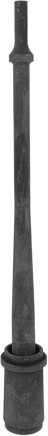 PRETYZOOM Heavy Duty Trailer Anchor Pin Bushing Driver Tool for Quick Installation Removal Durable Construction for Brake System Maintenance Essential for Safe Vehicle Operation