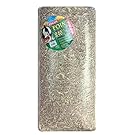 Zolux Meadow Hay 240 L