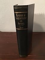 Handbook of Instrumentation and Controls 0070332355 Book Cover