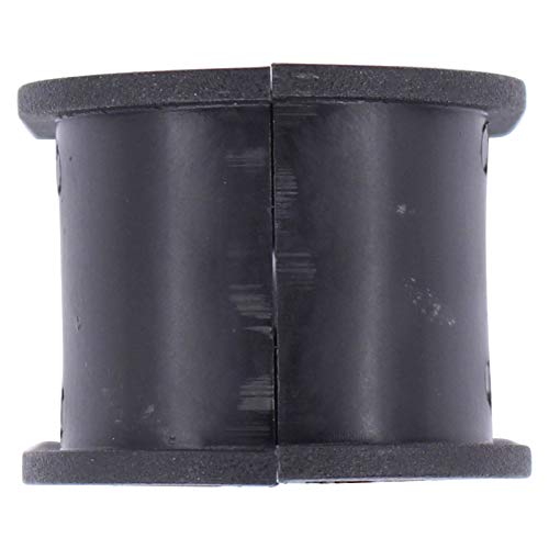 Steering Upper Bushing by ApplianPar - Used condition - Image 3
