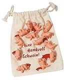 spiel schweinerei spielanleitung Mit dem Spieltipp „Schweine-Würfeln“!