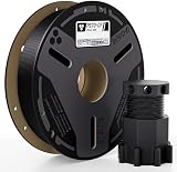 ELEGOO PETG-CF