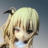 GEYIST Anime ECCHI Figur/NSFW Figuren/1:6 Hentai Actionmodell/Sammlung japanischer Manga-Charaktere 15cm/5.9in