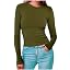 Army Green #1