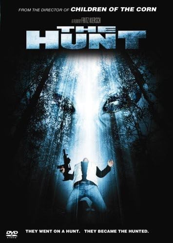 HUNT (2006)