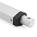 Faway Motor actuador lineal, 1500 N 12 V