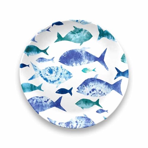 ^[z(TarHong) R[X^XJbv tBbV T_v[g 22cm M ɂ ~H vX`bN H@Ή v[g   y AEghA Lv DN22912278