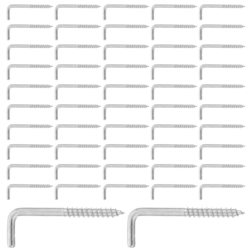 NUOLUX 100^Zt^bsOlWtbN pǊ|ptbN ω׏d WG[ _WK[W[