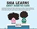 Shia Learns About Diabetes Care