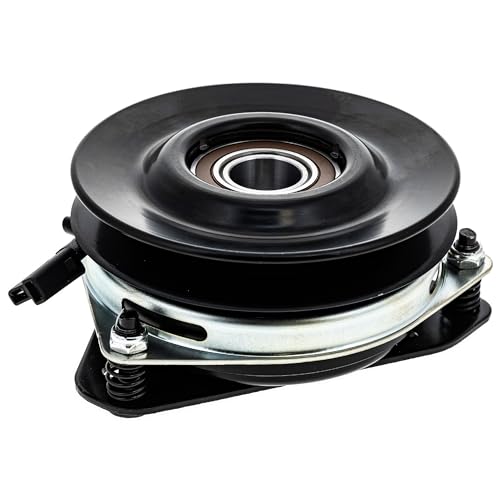 8TEN Gen 3 Electric PTO Clutch for Ariens Ogura 3789900 03789900 GT1AAR03 GT1A-AR03