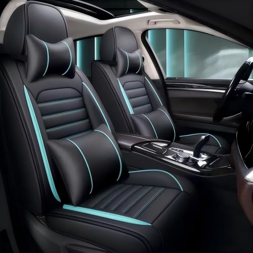 �V�[�g�J�o�[ �� �ƌ݊����̂��� �g���^ RAV4 H31.4�` �Ή� �V�[�g�J�o�[�J�[ �h�� ���U�[�ގ� 5�� �ʋC�� ����h�~ ����~�� �S�V��^ ���[�֗� ��t�ȒP(����)