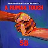 human touch lyrics übersetzung  Human Touch [Vinyl LP]