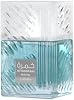 Lattafa Khamrah Waha Unisex EDP 100ml/3.4oz 3.4 Onzas 2