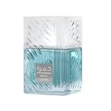 Lattafa Khamrah Waha Unisex Eau de Parfum, 100 ml