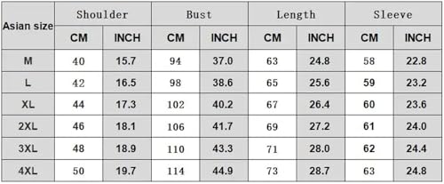 Dvbfufv Men's Winter Warm Knit Sweaters Men's Loose Casual Jumper Men's Long Sleeve Pullover Sweaters Man Clothing3