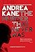 The Murder That Never Was: A Forensic Instincts Novel