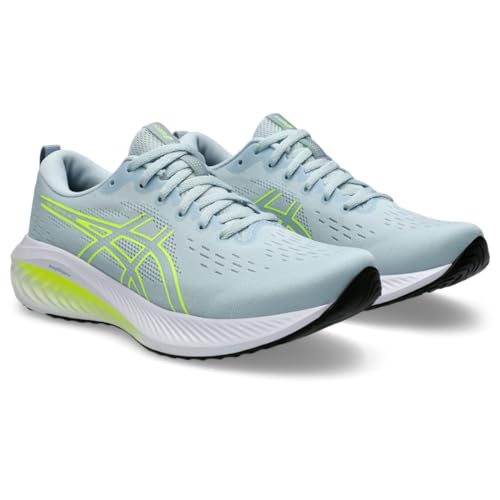 Image of ASICS Women's Gel-Excite 10 Running Shoes