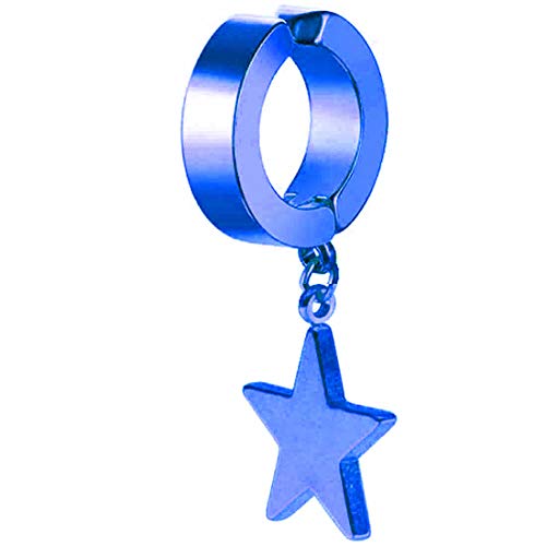 X^[`[XeX CO u[ C[Jt C[Nbv tFCNsAX mz[ ܂ CP835BL