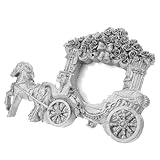 autocarrozzeria Marco de fotos: la estructura es simple, fácil de colocar y decorar, lo que hace que su habitación ya no sea monótona, marco de fotos