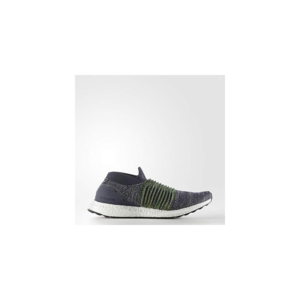 adidas gazelle silver green womens Buy Adidas Shoes Online In Pakistan