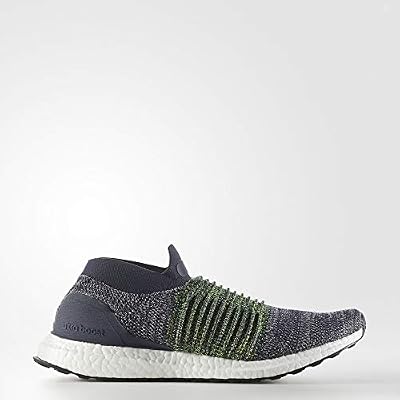 adidas gazelle silver green womens Adidas Y-3  Adidas Y-3 Y-3 Ultraboost 5 Sneakers in Barcelona or Shop  Online Hombre 616-002983 01