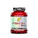 Produktbild Bsn DNA Fish Oil Standard, 100 g