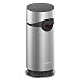 Produktbild D-Link DSH-C310 Omna Überwachungskamera (180 Grad Weitwinkelobjektiv, Aufnahmen in Full-HD-Qualität, Tag und Nacht, kompatibel mit Apple HomeKit)
