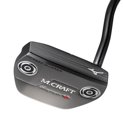 パター mizuno」の人気商品一覧 | 安い商品を通販サイトから探す