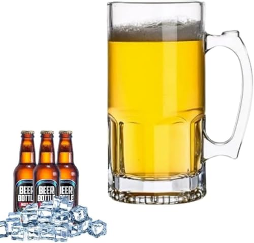 Zxyler1000ml r[WbL 1L eʃzbvOX Lv}O aj җj ̓ ̓ Mtg S݌v z[t@bV lC ƒp v[g  Ɩp KXArAOX