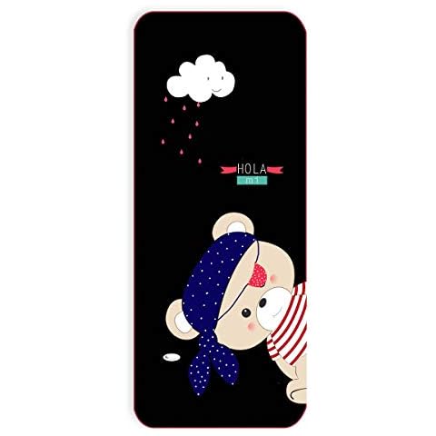 Colchoneta Ligera Silla Paseo Transpirable Cover