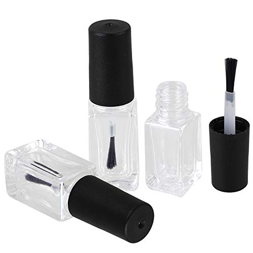 最安値 ロゴナジャパン ロゴナ ナチュラルネイルカラー専用トップコート 4ml の価格比較