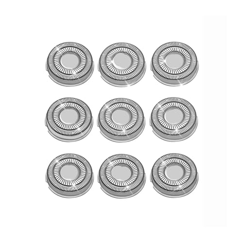 SH50 3/6/9 �����p�d�C�V�F�[�o�[�w�b�h�݊����t�B���b�v�X�V���[�Y 5000 S5085 S5050 S5000 S5010 S5380 ���݂���J�b�^�[�n(Black)