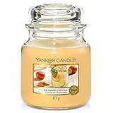 Yankee Candle